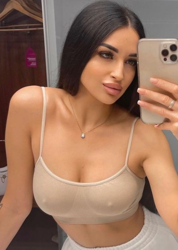 София, Г. Каргат