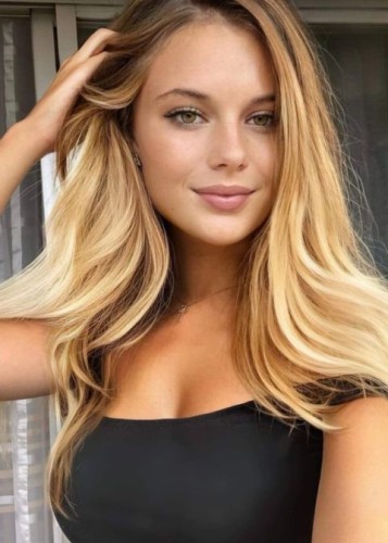 Вика, Г. Каргат