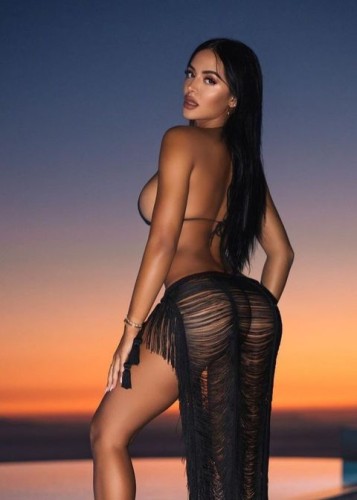 Юляна, Г. Каргат