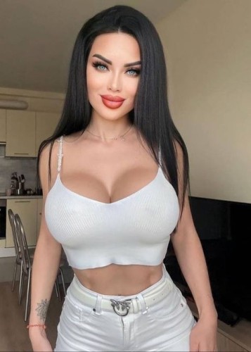 Карина, Г. Каргат