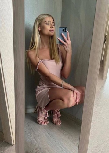 len-82\2, Г. Каргат