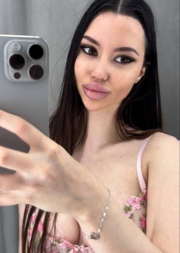 Лисса, Г. Каргат